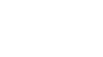 天津APP开发