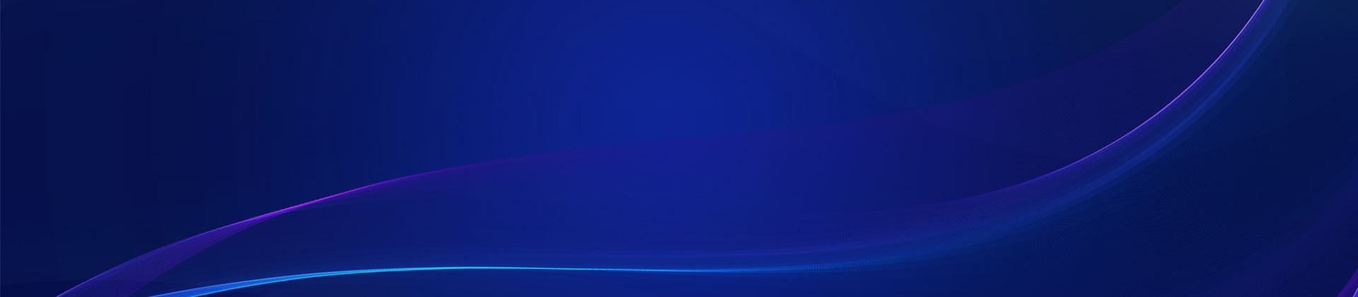天津APP方案